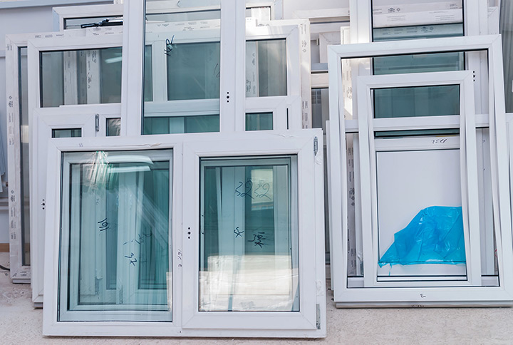 A2B Glass provides services for double glazed, toughened and safety glass repairs for properties in Hertsmere.